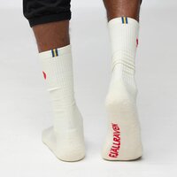 Fjallraven Wool Sock