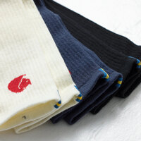 Fjallraven Wool Sock