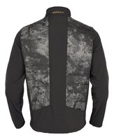 Harkila NOCTYX Camo Hybrid Jacket