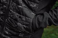 Harkila NOCTYX Camo Hybrid Jacket
