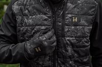 Harkila NOCTYX Camo Hybrid Jacket