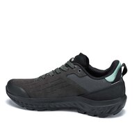 Hanwag Kaduro Low Lady GTX