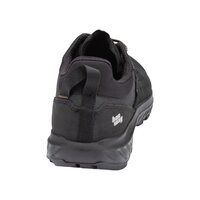 Hanwag Kaduro Low GTX