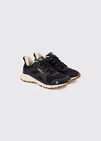Dubarry Curragh Black