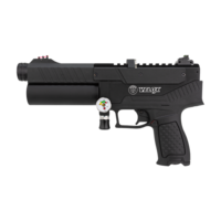 Hatsan Velox 5,5mm