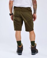 Pinewood Finnveden Hybrid Shorts M's