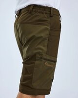 Pinewood Finnveden Hybrid Shorts M's