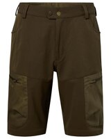 Pinewood Finnveden Hybrid Shorts M's