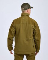 Pinewood Furudal Hybrid Stretch Jacket M's