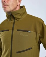 Pinewood Furudal Hybrid Stretch Jacket M's