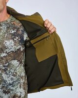 Pinewood Furudal Hybrid Stretch Jacket M's