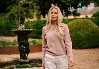 Dubarry Kiltartan Taupe