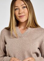 Dubarry Kiltartan Taupe