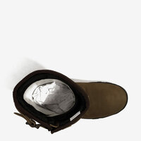 Chiruca Boot Island Brown