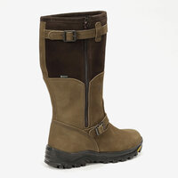 Chiruca Boot Island Brown