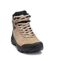 Lowa kaduro Mid Lady GTX Light Brown/Orange