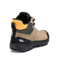 Lowa kaduro Mid Lady GTX Light Brown/Orange