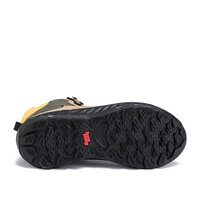 Lowa kaduro Mid Lady GTX Light Brown/Orange