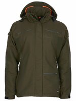 Pinewood Hunter pro xtreme 2.0 jacket W's