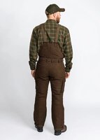 Pinewood Sm&aring;land 2.0 Trousers M's -C