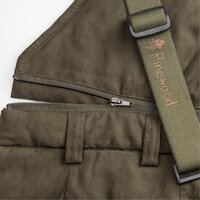 Pinewood Sm&aring;land 2.0 Trousers M's -C