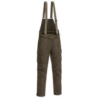 Pinewood Sm&aring;land 2.0 Trousers M's -C