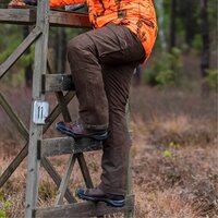 Pinewood Sm&aring;land 2.0 Trousers M's -C