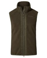 Pinewood Pinewood&reg; Women&rsquo;s Pile Fleece Vest