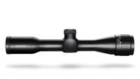 Hawke Vantage Mil Dot 4 x 32 