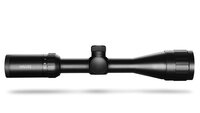 Hawke Vantage Mil Dot 3-9x40