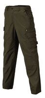 Pinewood trouser Finnveden