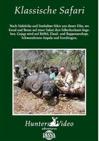 Classic Safari