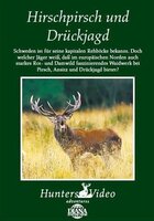 Deerstalking &amp; driven rifle shooting