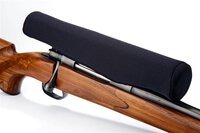 Scope Cover
