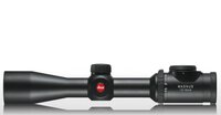 Leica Magnus 1.5-10 x 42&nbsp;