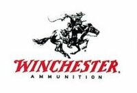 Winchester