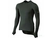 TS200 thermo shirt