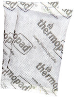 Thermopad Handwarmer 