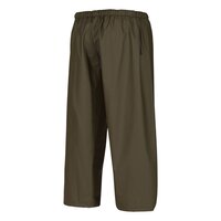 Deerhunter Hurricane pull-over trousers