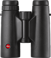 Leica Trinovid 8x42 HD