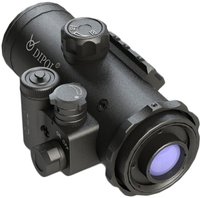 DIPOL DN37 PRO ZW LAATSTE ITEM!
