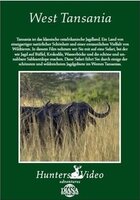 West Tanzania