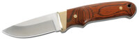 Herbertz G&uuml;rtelmesser