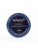 Dubarry kleurcr&egrave;me voor leer