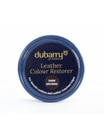 Dubarry kleurcr&egrave;me voor leer