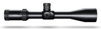 Hawke SIDEWINDER 30 FFP