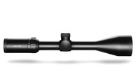 Hawke Vantage IR