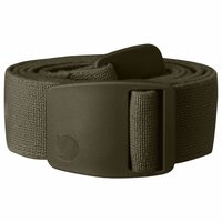Fj&auml;llr&auml;ven Keb trekking belt