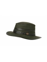 Dubarry Butler hoed dames