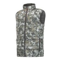 Stagunt Teva Vest Men